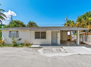 211 Sunrise Ave APT 5, Lantana, FL 33462