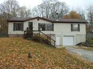 279 N 700 W, La Porte, IN 46350