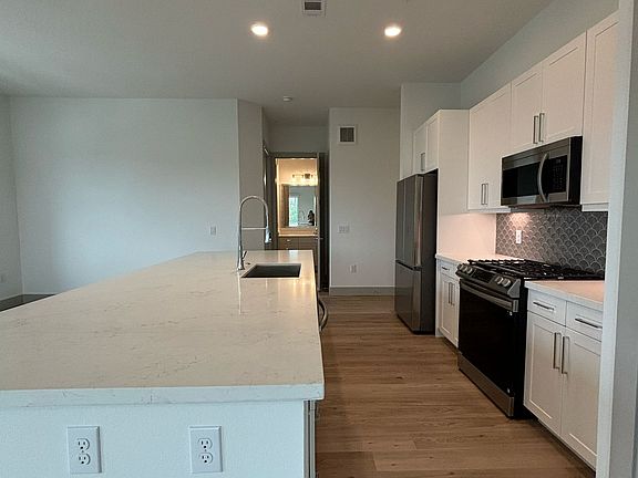 2nd image of 2038 Westcreek Ln #B3