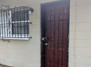 9505 N 13th St APT A, Tampa, FL 33612