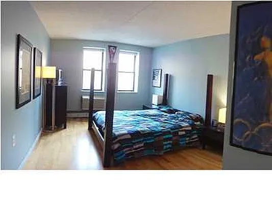 Sold by Ann Ferguson, LLC | media 13