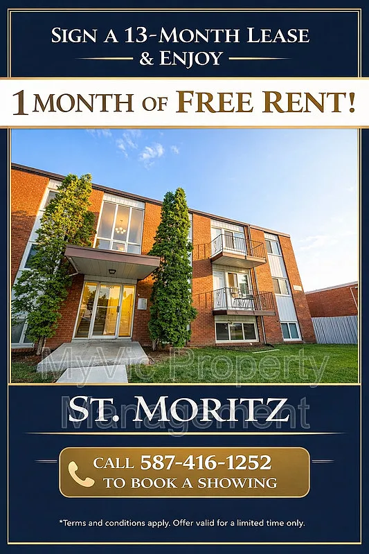 Building Photo - 11507 124th St NW #STUDIO