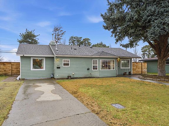 3rd image of 357 Cottonwood Dr