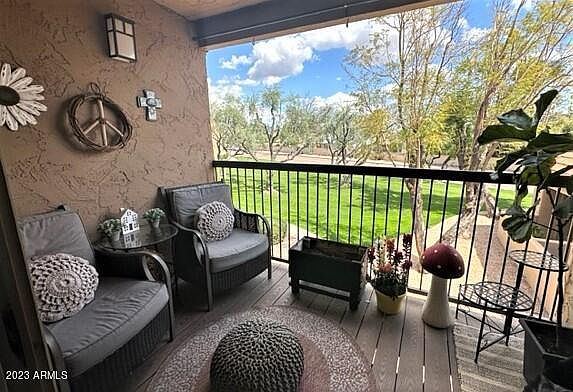 1st image of 8260 E ARABIAN Trail #251