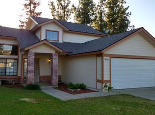 (Undisclosed Address), Clovis, CA 93611