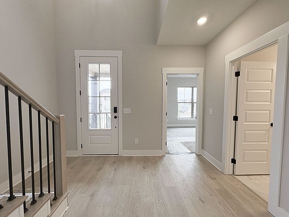 4th image of 1216 Kennesaw Blvd Lot 176