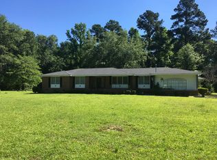 5044 Voorhees Rd, Denmark, SC 29042