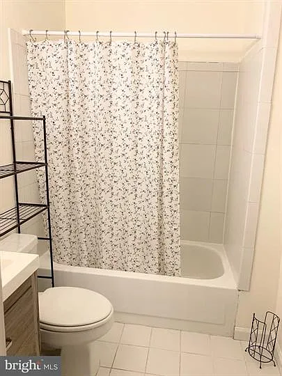 1431 21st St NW #301 — Photo 11