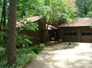 210 Great Oak Dr, Athens, GA 30605