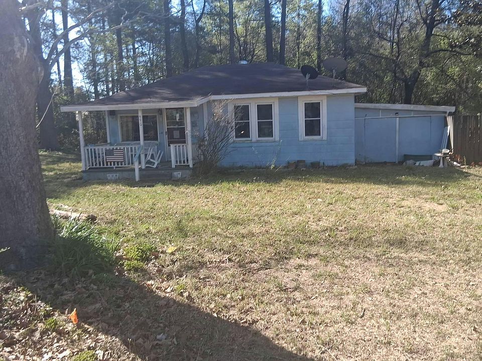 1st image of 490 Geoghagan Rd