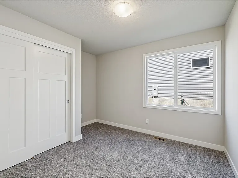 445 Napoli Ave — Photo 12