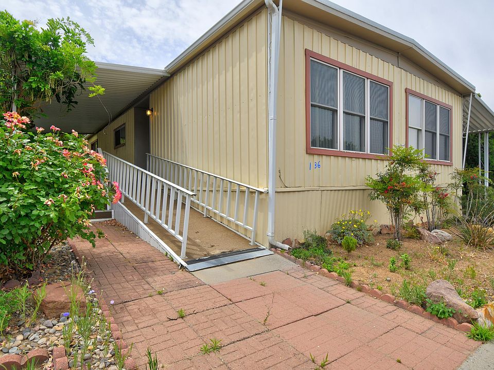 1st image of 7112 Pan American East Fwy NE Unit 136