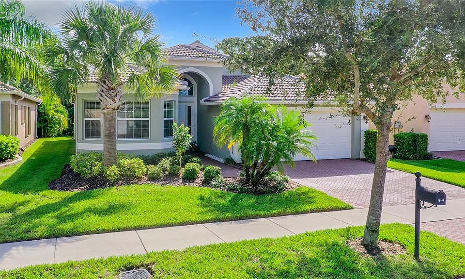 1st image of 16148 COQUINA BAY LANE