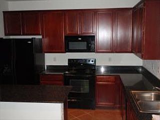 2nd image of 6411 W Seldon Ln