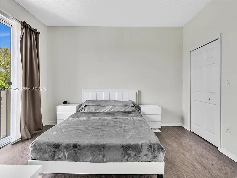 7085 Nova Dr #321 — Photo 25