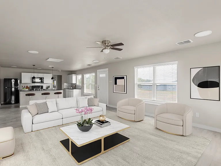 357 Mallard Loop — Photo 7
