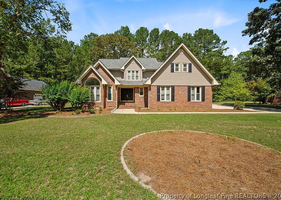 1st image of 887 Three Wood Dr