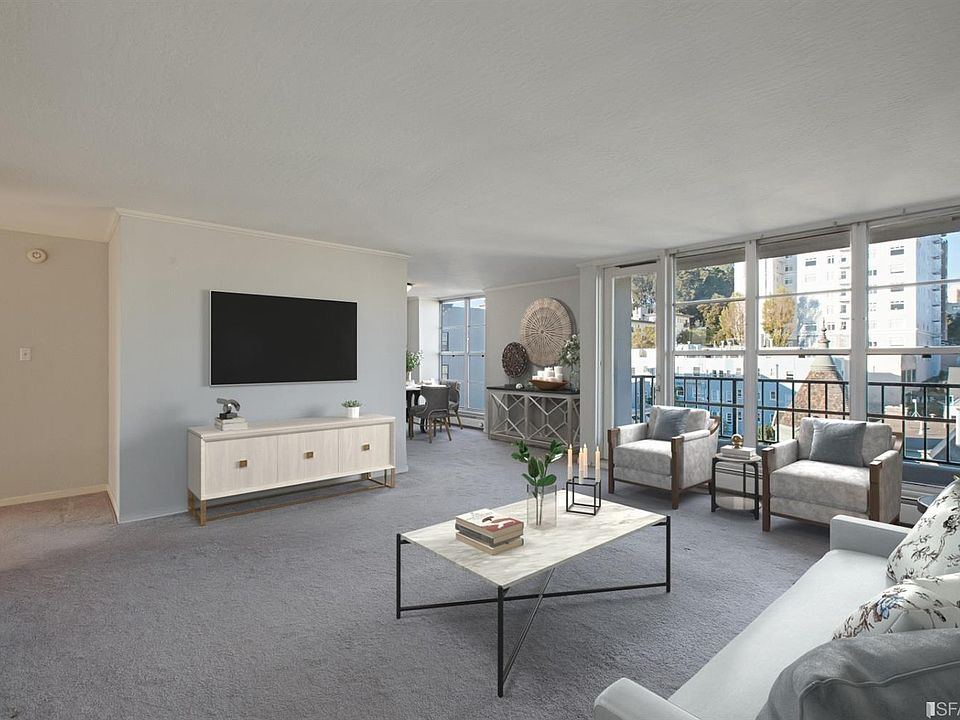 1st image of 2040 Franklin St APT 1009