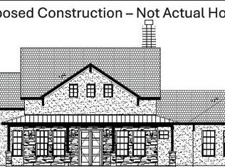 13931 Routt Point Rd, Needville, TX 77461