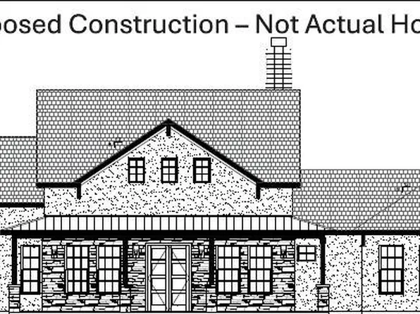 13931 Routt Point Rd, Needville, TX 77461