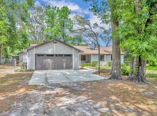 217 E Hillcrest St, Altamonte Springs, FL 32701