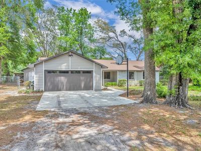 217 E Hillcrest St, Altamonte Springs, FL, 32701