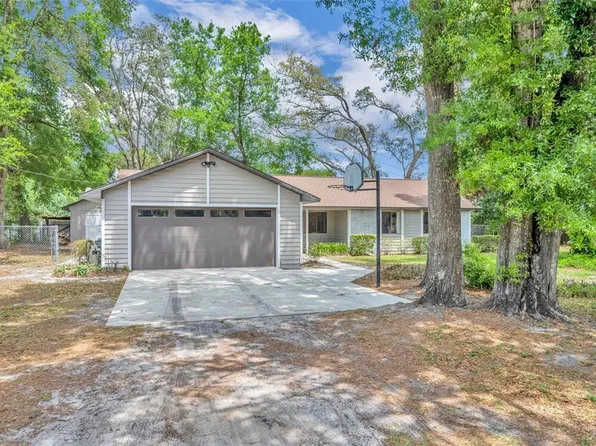 217 E Hillcrest St, Altamonte Springs, FL 32701