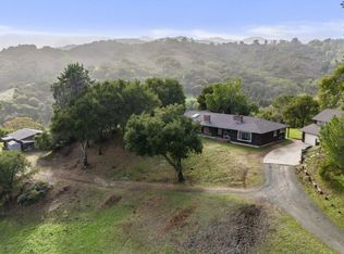 22301 Rolling Hills Rd, Saratoga, CA 95070