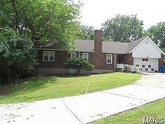 1st image of 7126 Greenway Ave
