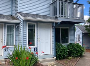 2495 SW Pickford St APT D, Corvallis, OR 97333