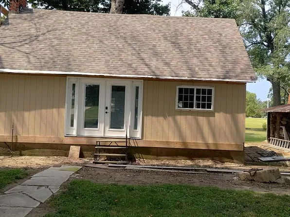 190 E Main St, Liverpool, IL 61543