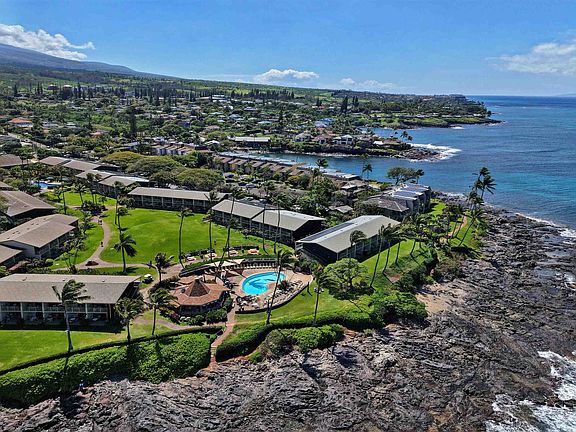 4th image of 5315 Lower Honoapiilani Rd #B208