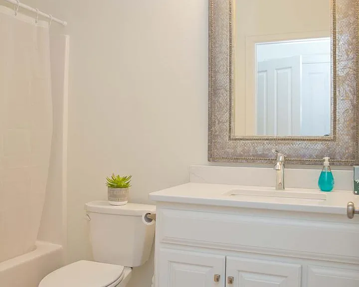 7409SO Grand Arbor Cres — Photo 15