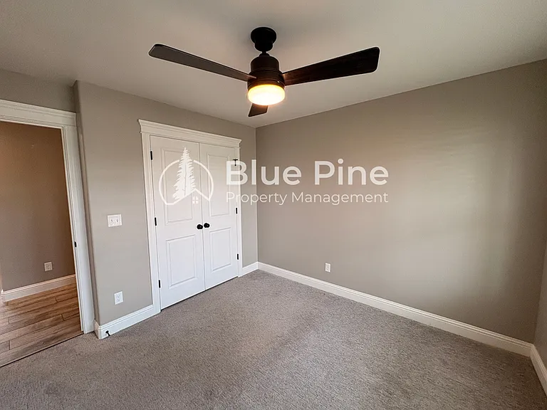 1890 Mesa Canyon Dr — Photo 14