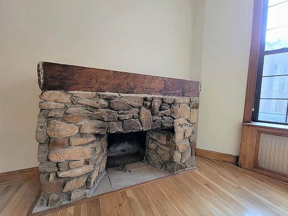 3rd image of 49 Park Ave #2T