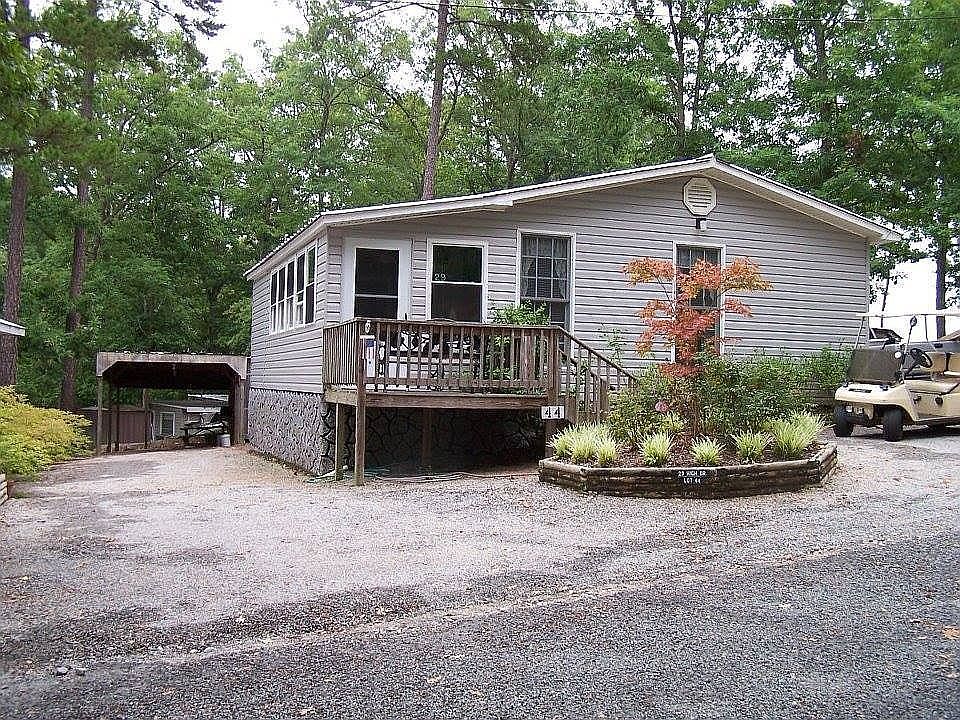 2nd image of 29 High Dr
