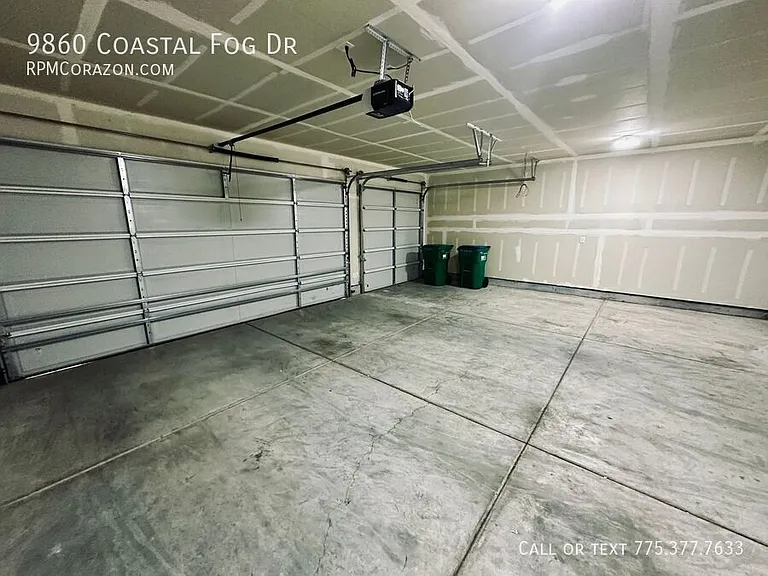 9860 Coastal Fog Dr — Photo 29