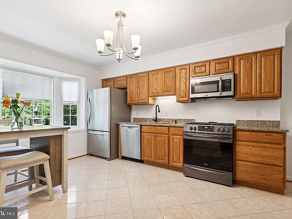 4th image of 3233 Dunster Ct