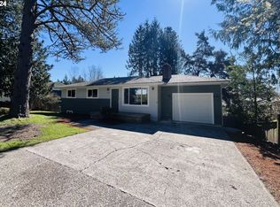 2402 Burcham St, Kelso, WA