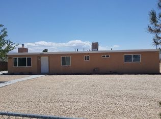 23039 Lucilla Rd, Apple Valley, CA 92308