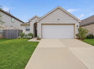 18463 Running Shadow Ct, Hockley, TX 77447