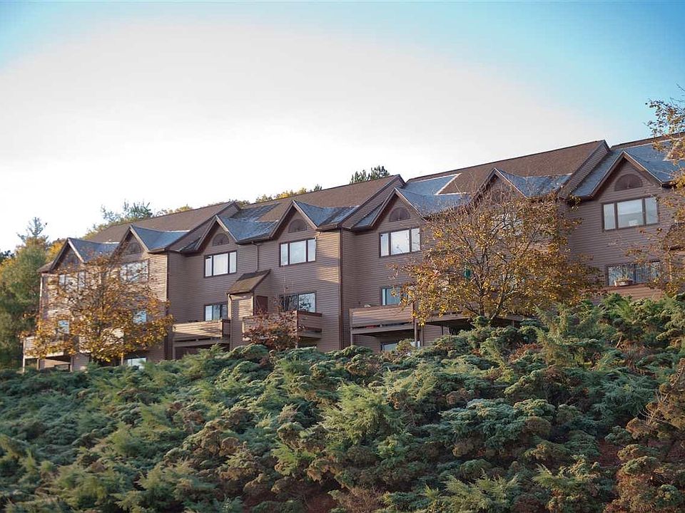 408 Eastview Drive UNIT 408, Wilton, NH 03086 Zillow