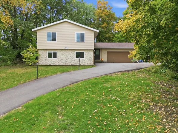 16980 Blind Lake Trl SE, Prior Lake, MN 55372