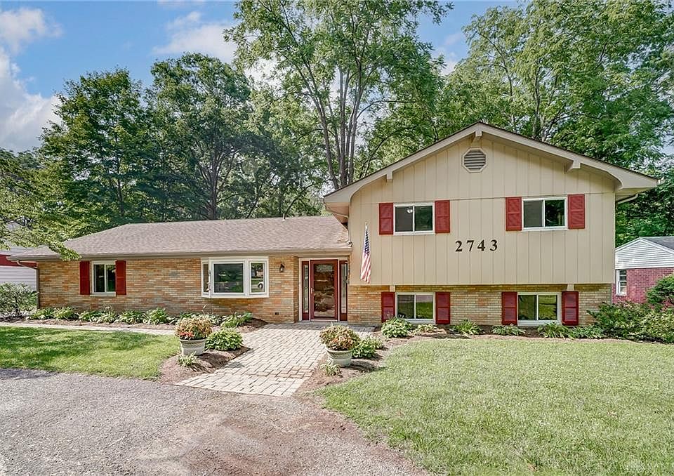 1st image of 2743 Crone Rd