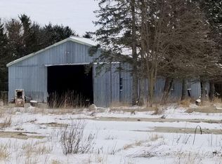 W7312 Manske Rd, Lake Mills, WI 53551