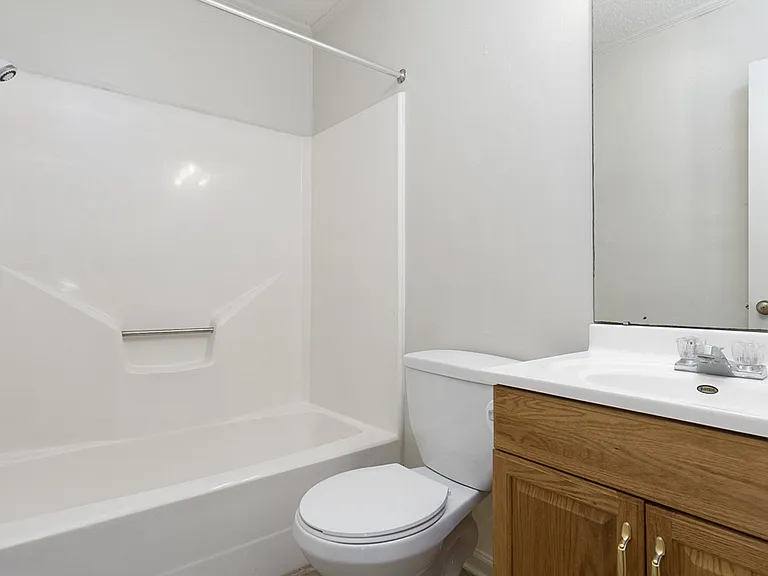 5602 Pampus Ln — Photo 18