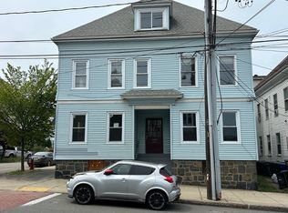 330 Washington Ave, Chelsea, MA 02150