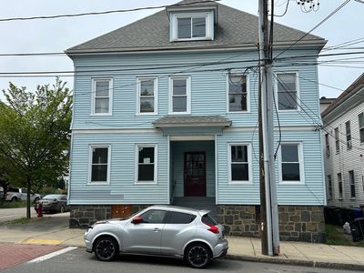 330 Washington Ave, Chelsea, MA, 02150