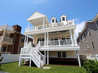 5605 Central Ave APT 1, Ocean City, NJ 08226