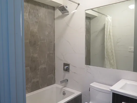 Rented by Spot It Realty LLC | media 8